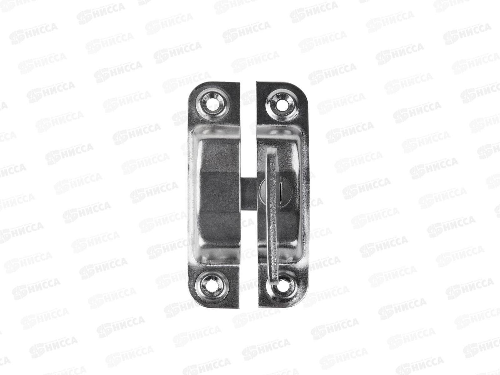 Завёртка накладная Четыре Сезона, 79-1101