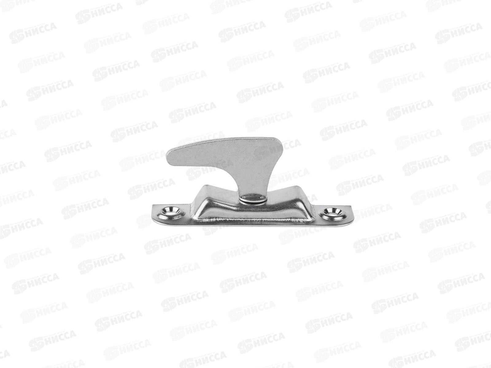 Завёртка накладная Четыре Сезона, 79-1101