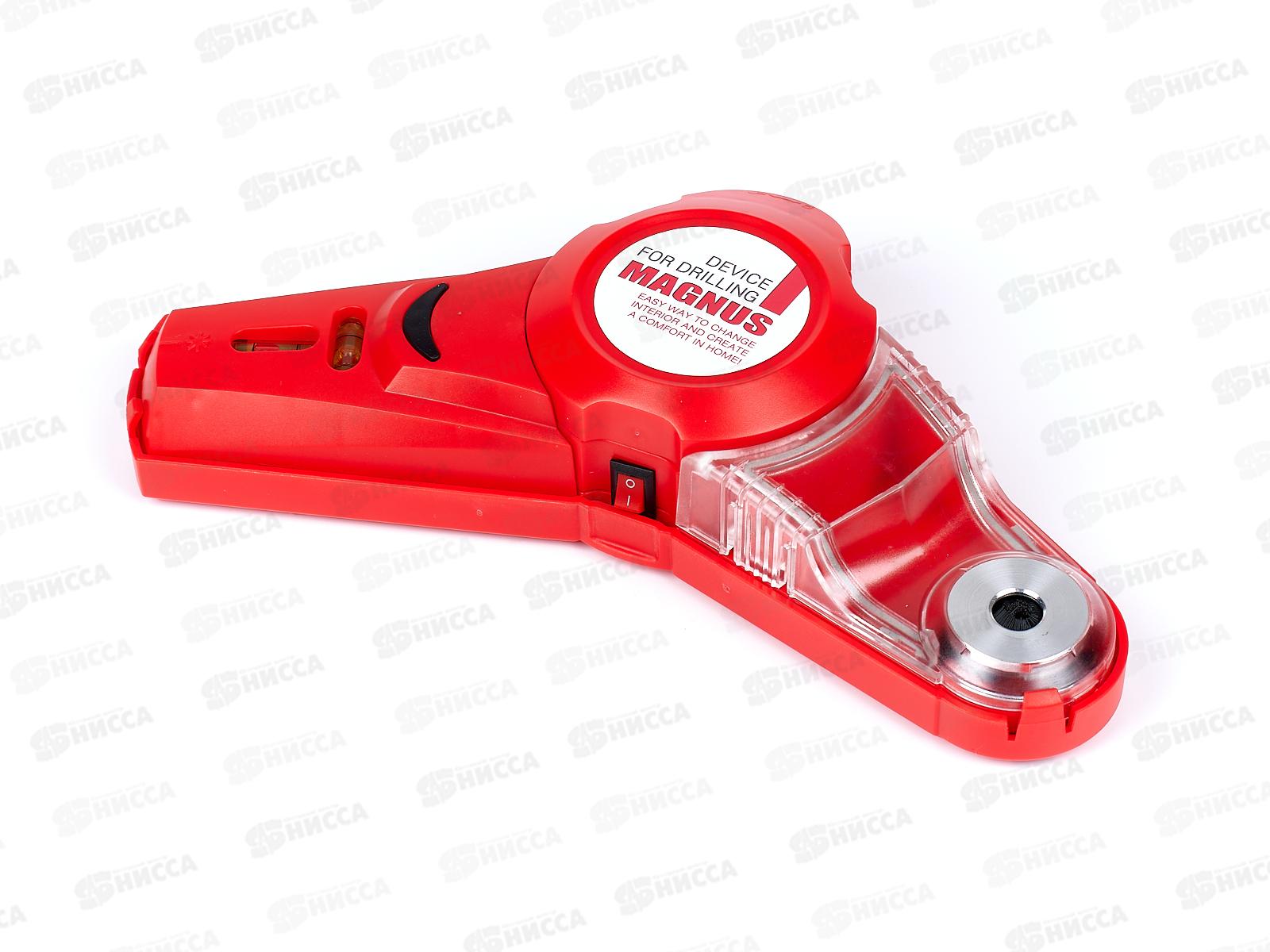 Приспособление для сверления Магнус TD 0202