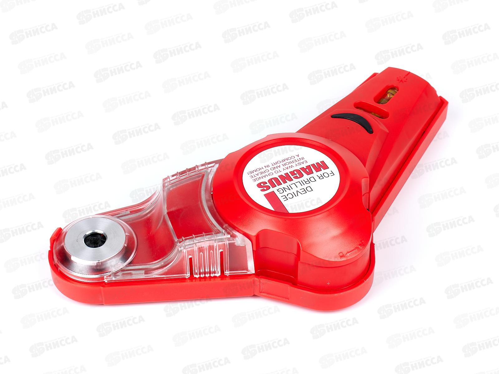 Приспособление для сверления Магнус TD 0202