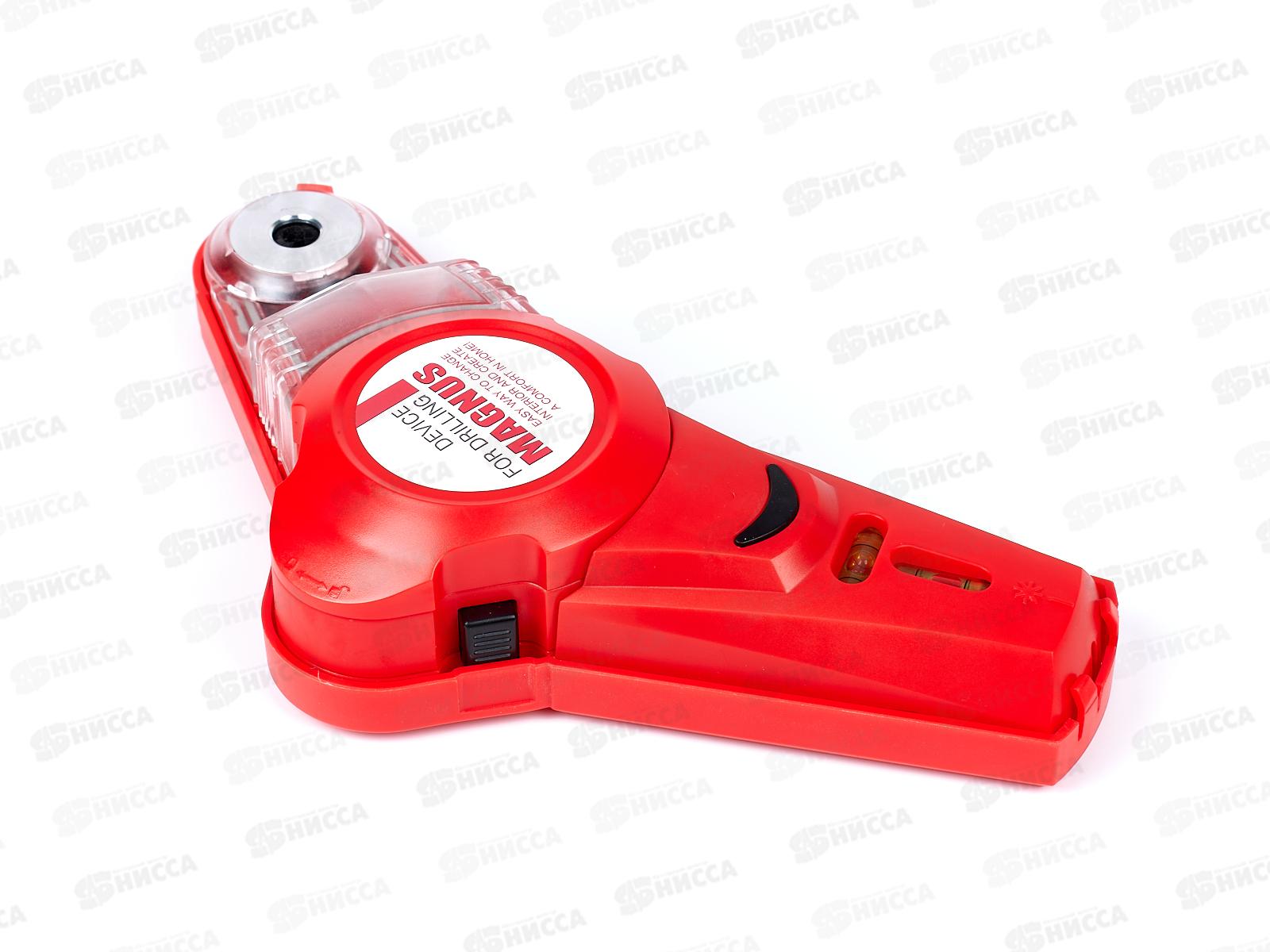 Приспособление для сверления Магнус TD 0202