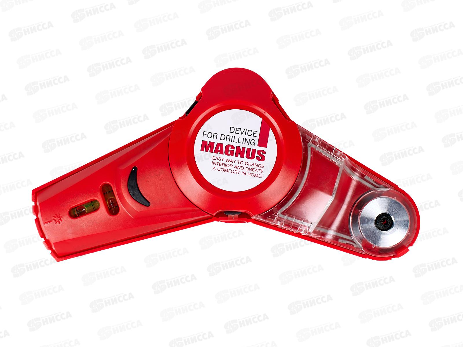 Приспособление для сверления Магнус TD 0202