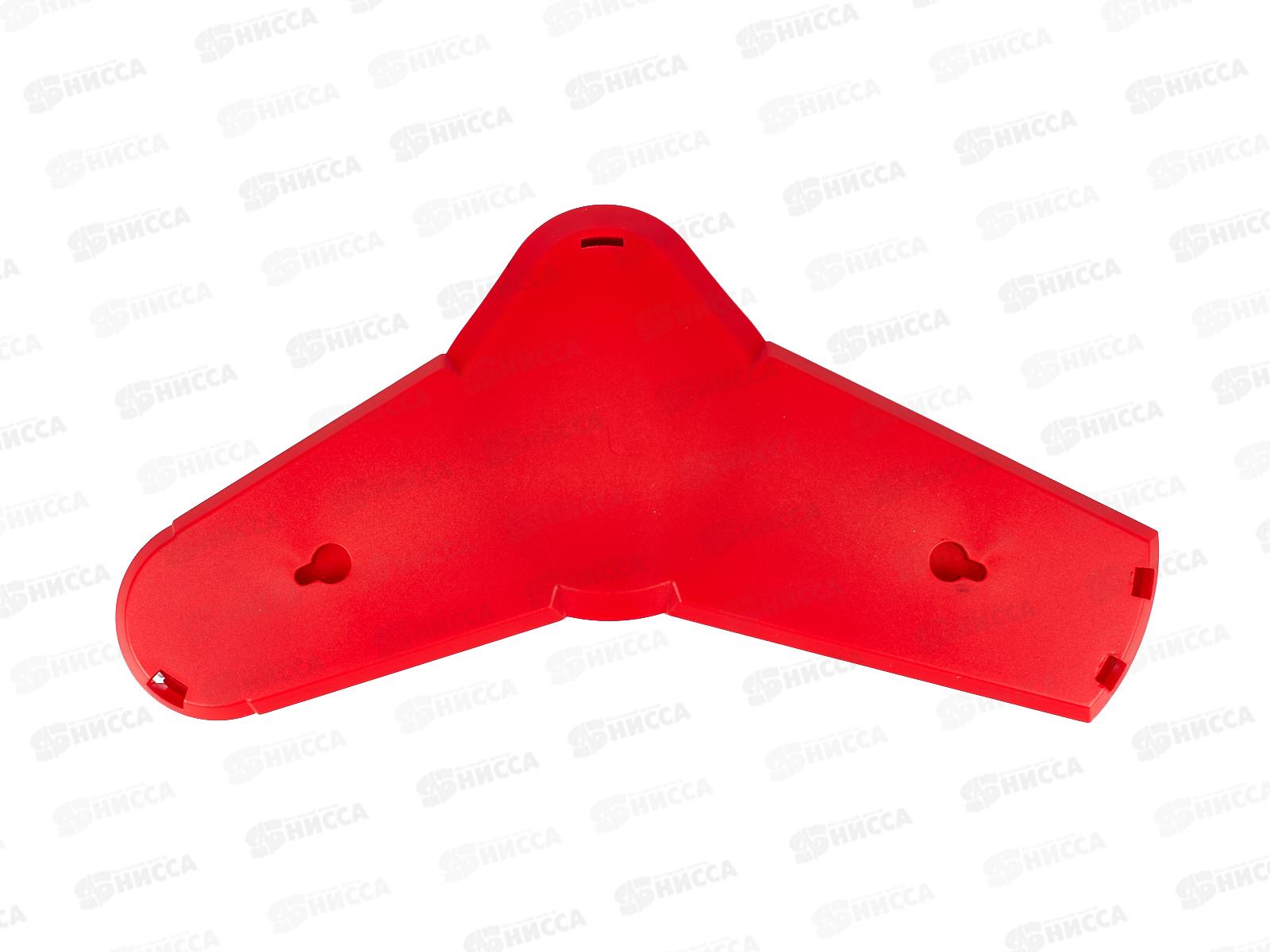 Приспособление для сверления Магнус TD 0202