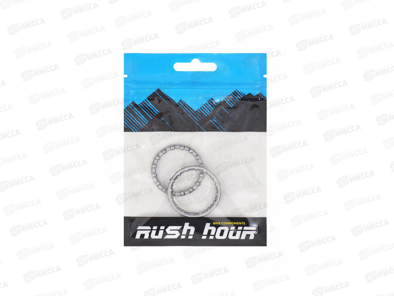 Подшипник 5/32&quotх16 рулевой колонки для штока 25,4мм (2шт)