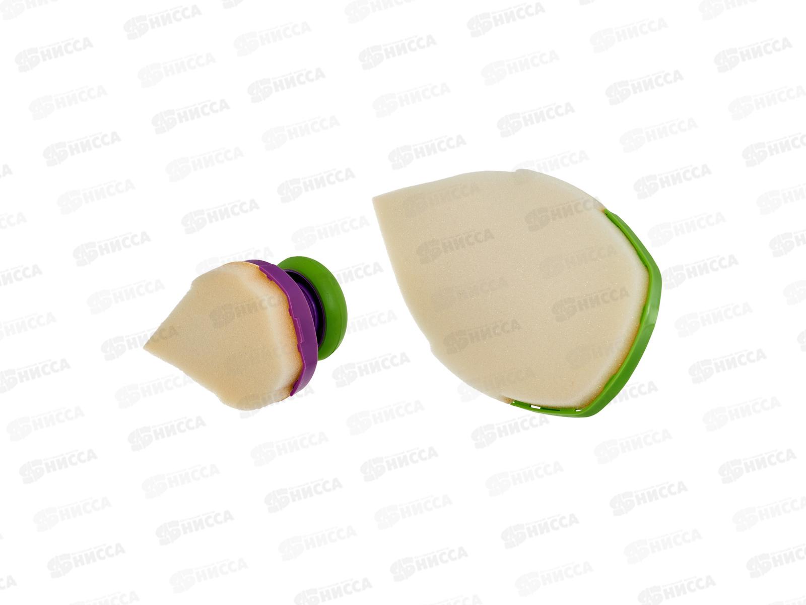 Кисть-плашка для покраски Маляр TD 0045