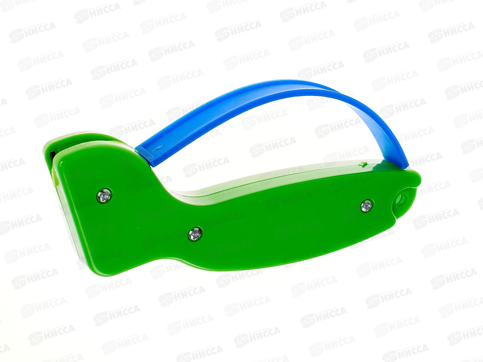 Ножеточка BCN (037279)   Ж