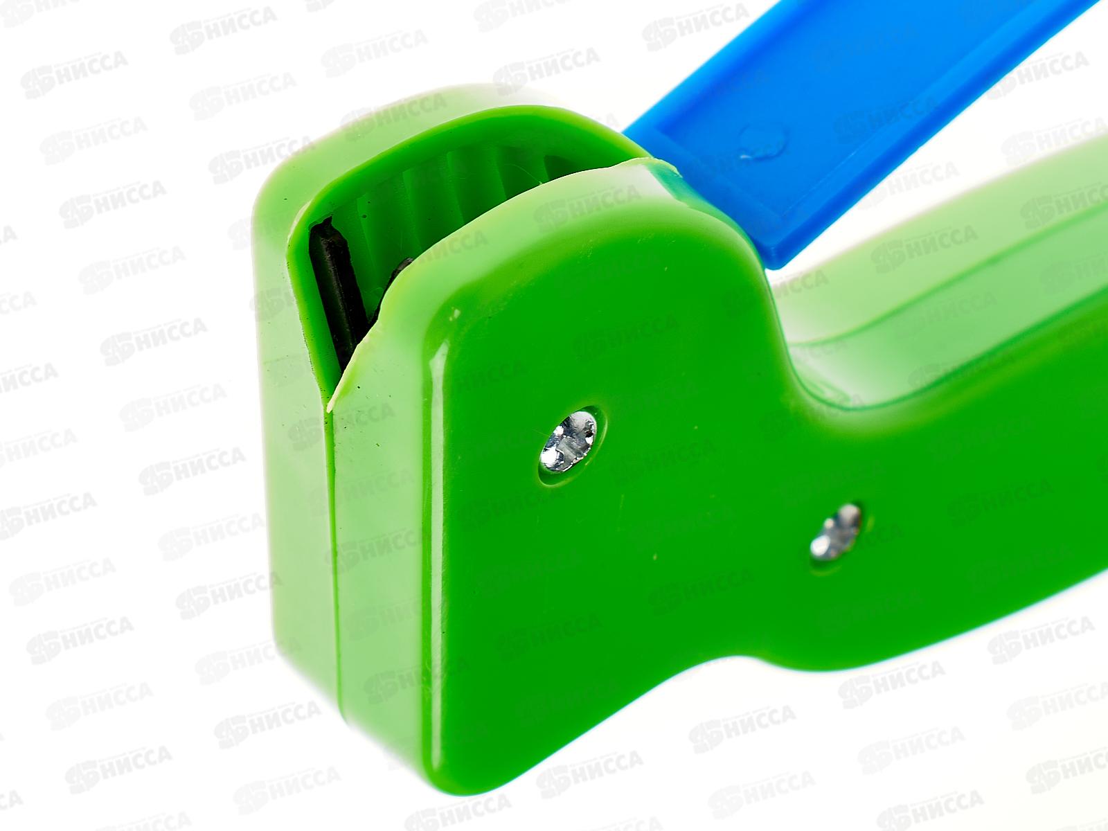 Ножеточка BCN (037279)   Ж