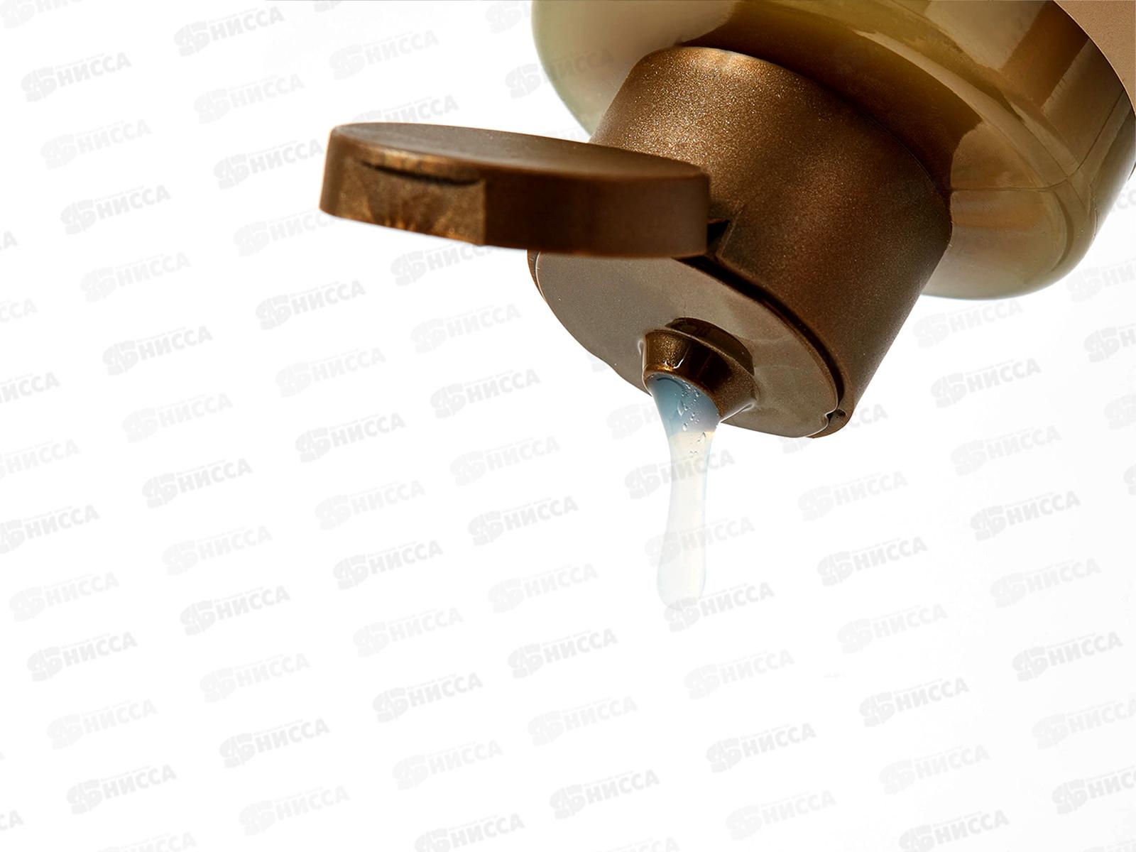 ECOLATIER Green O.Coc. Шампунь-бальзам 2в1 350мл 861108 *9