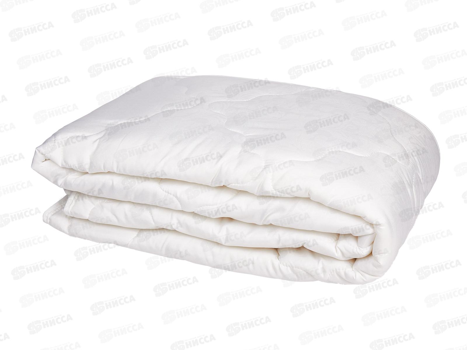 Наматрасник СТ ПЭСТ/ПЭСТ 140/200 22