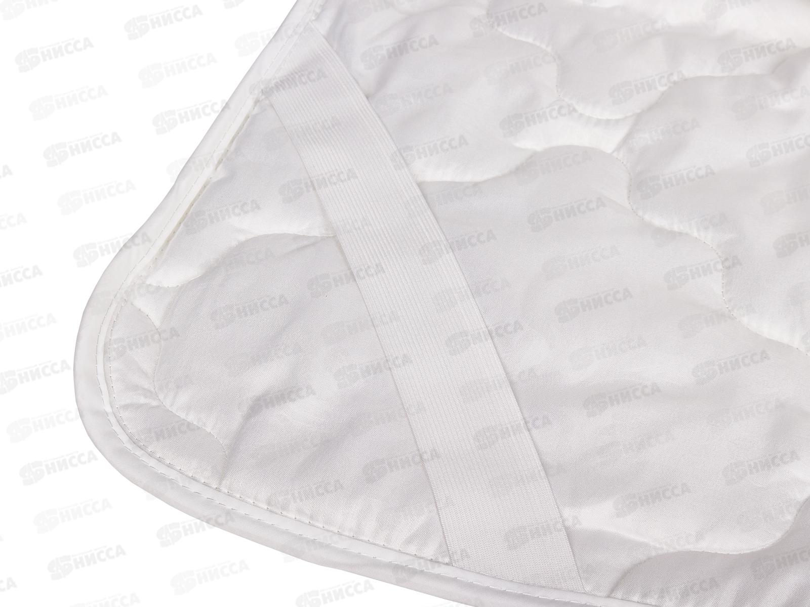 Наматрасник СТ ПЭСТ/ПЭСТ 180/200 22