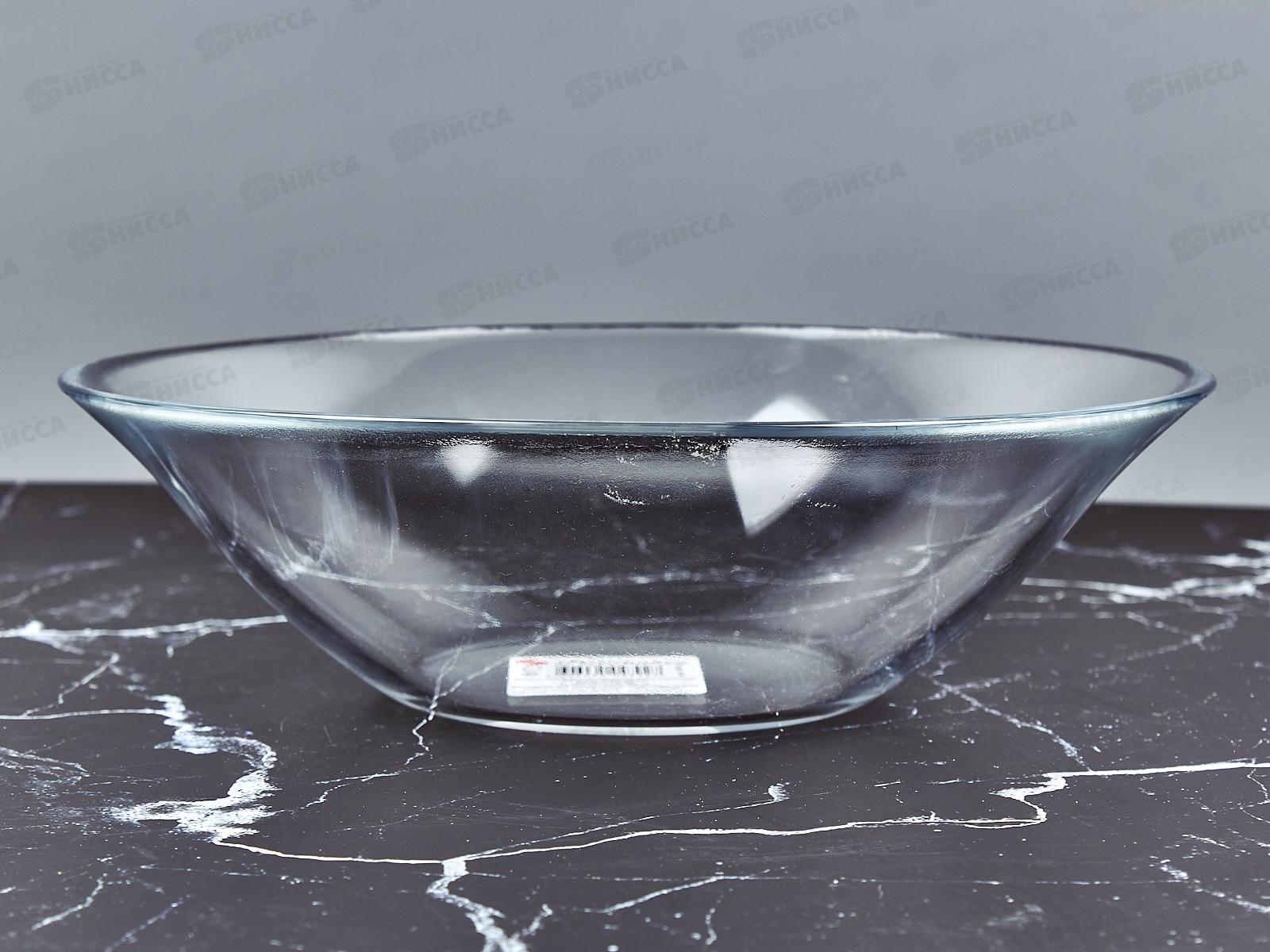 Салатник Инвитейшн 230мм 10415SL *6