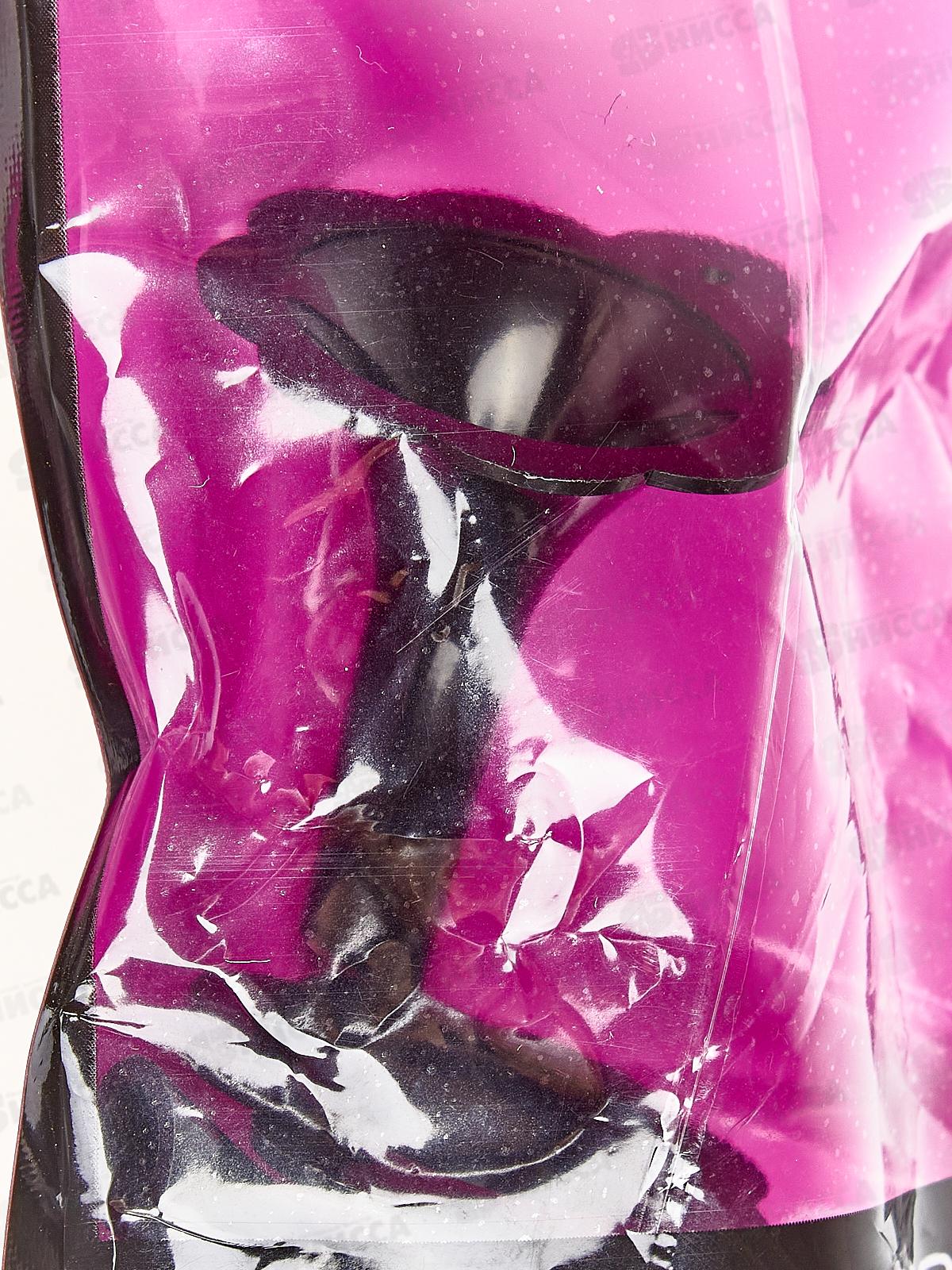 Воронка для декора KS *5