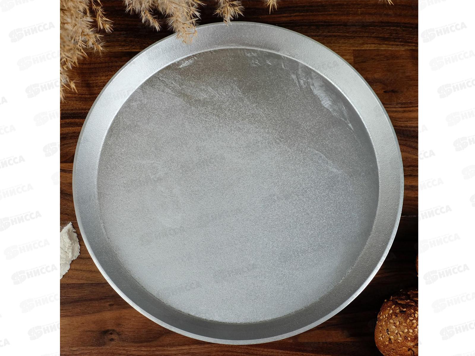 Форма  для выпечки &quotДеко&quot 280*30мм 6487648