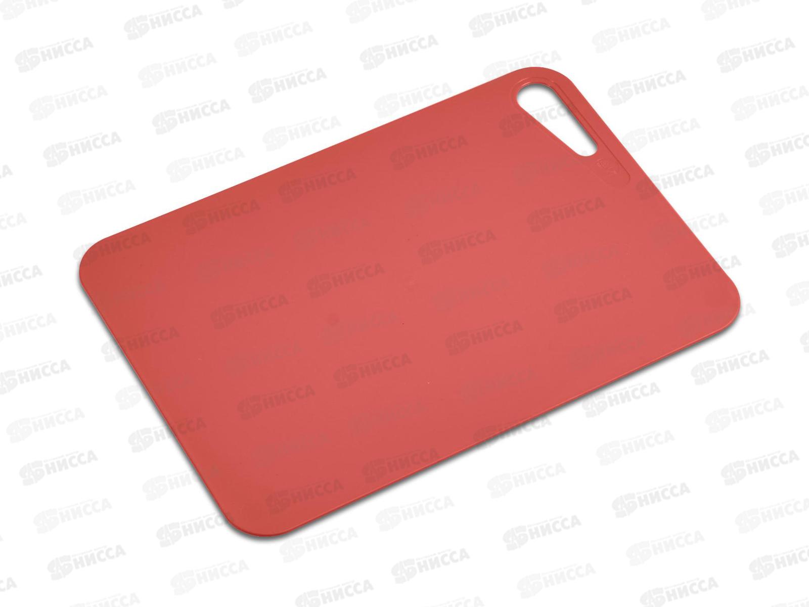 Доска разделочная 175*250см колор С234Кол *72