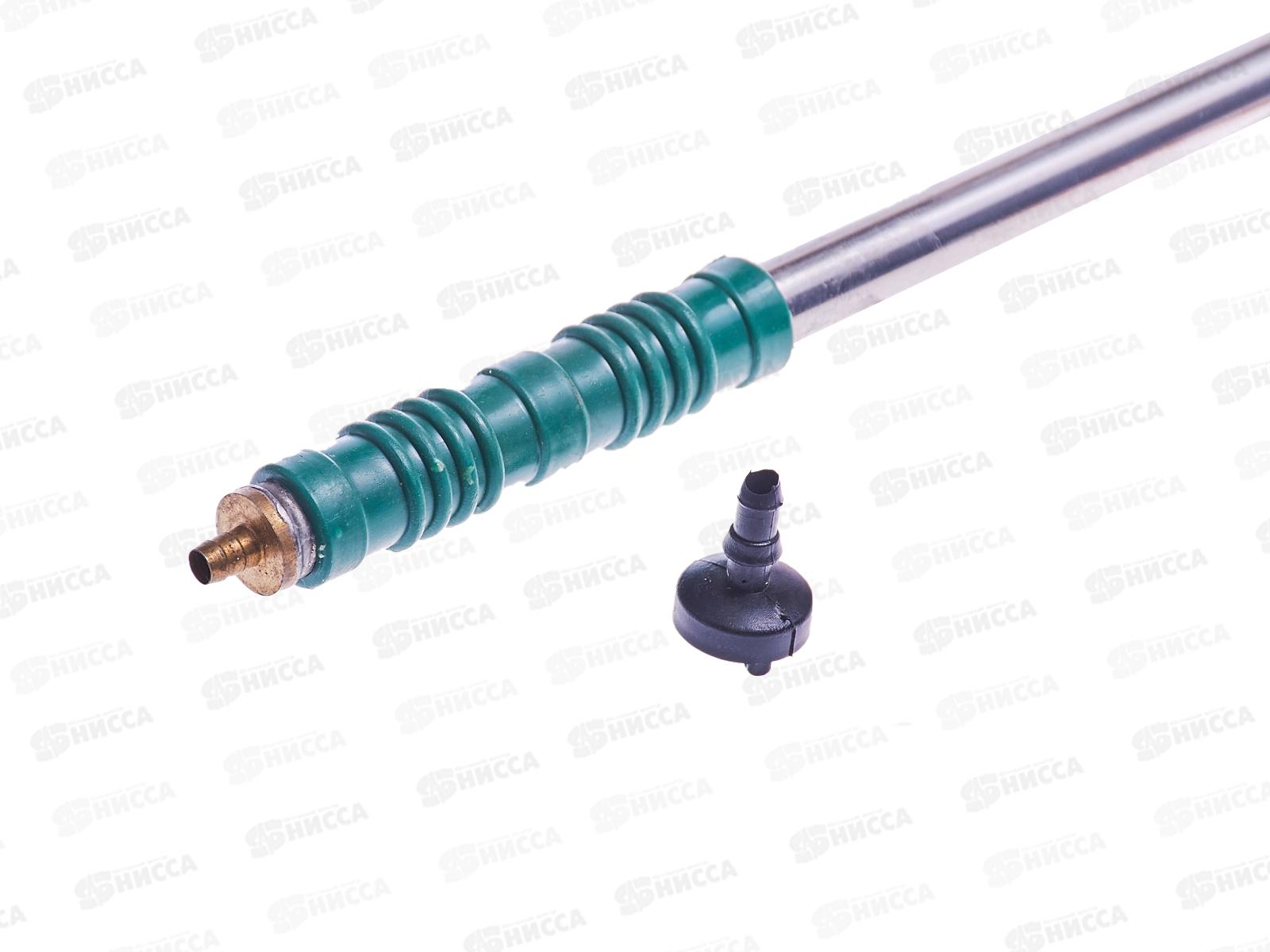 Опрыскиватель садовый удочка S-561 08506 (033748) *100  Ж