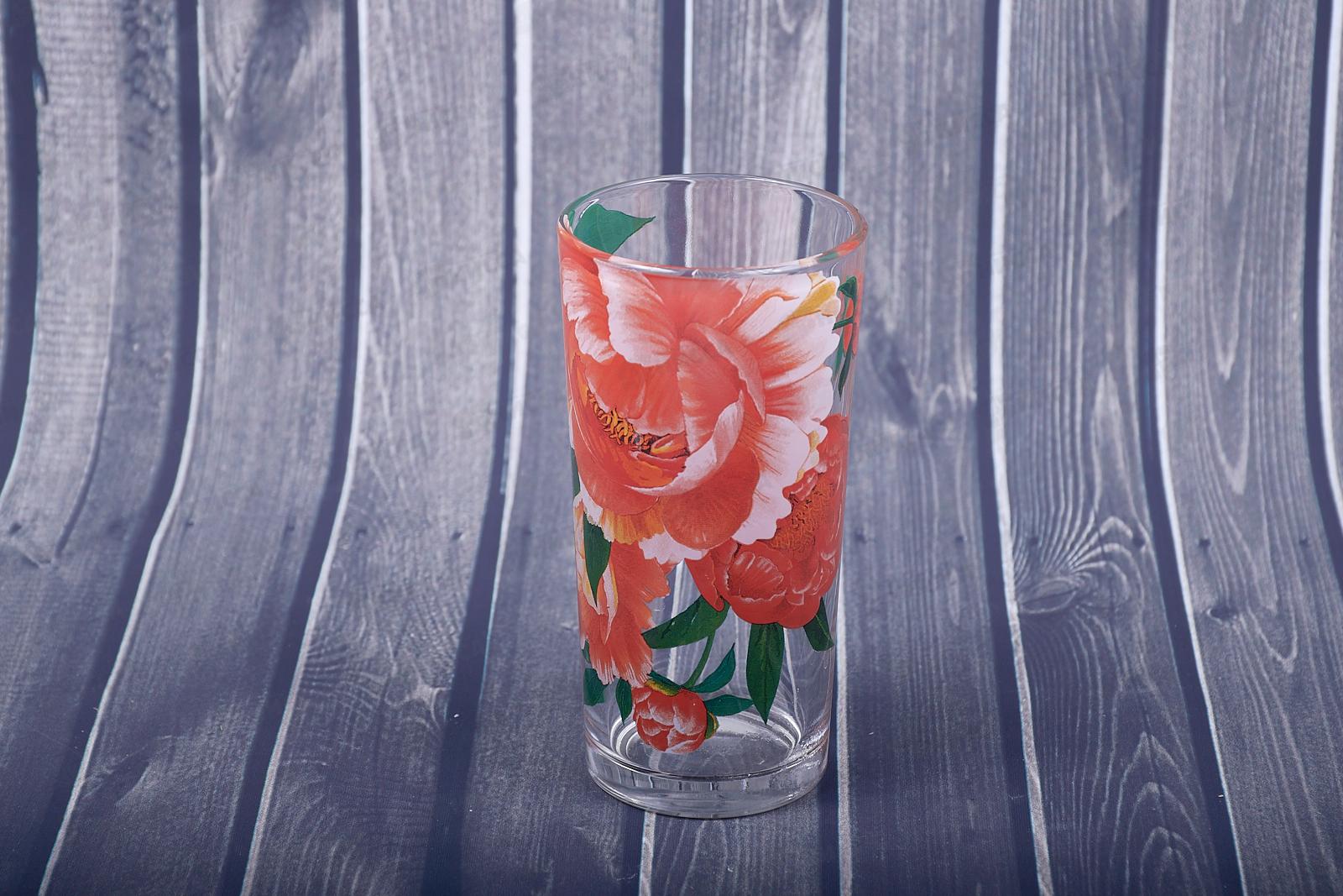 Набор д/воды 7пр 1607/6-Д Корнелия