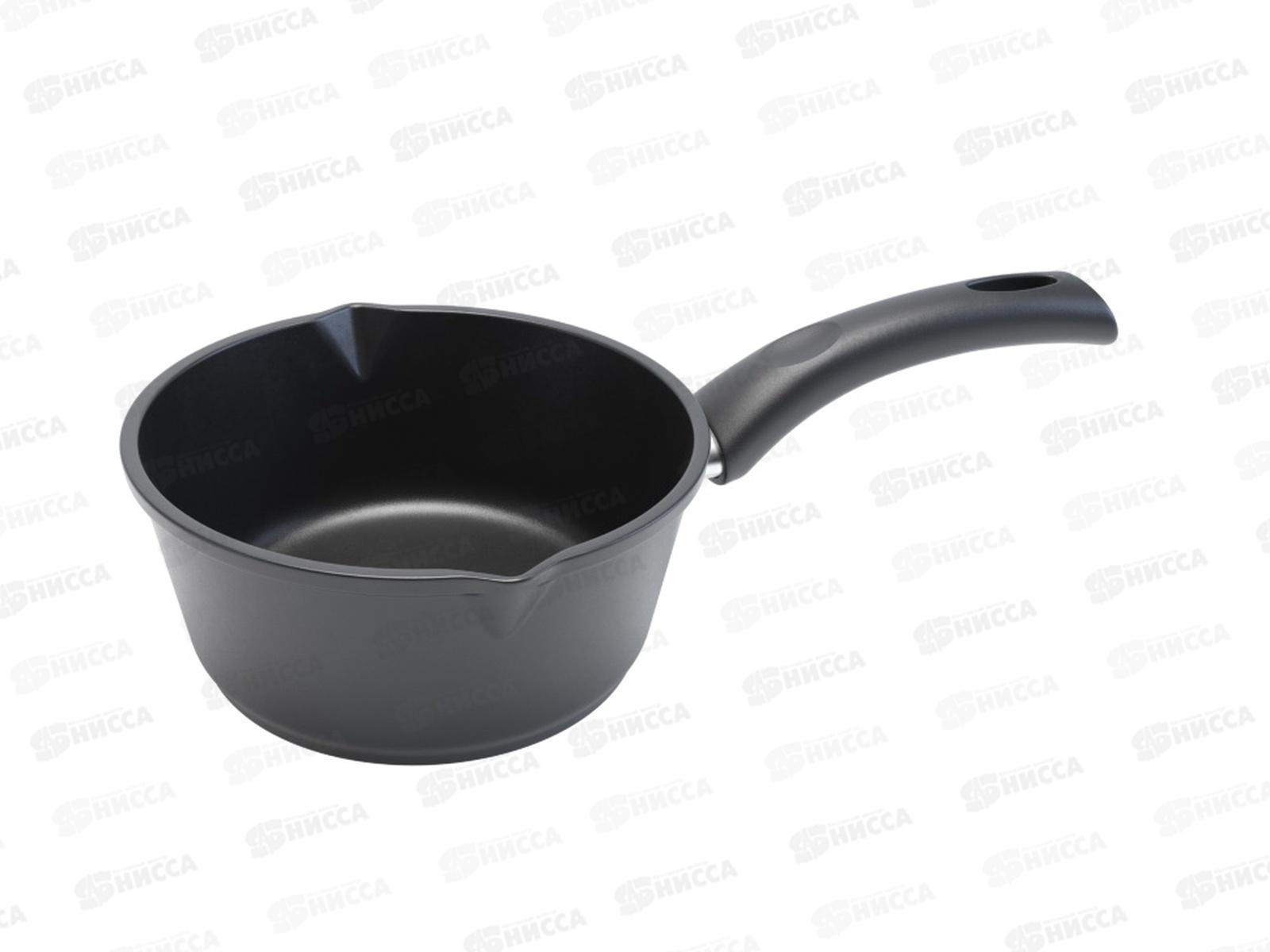 Ковш 1,7 литой 6317