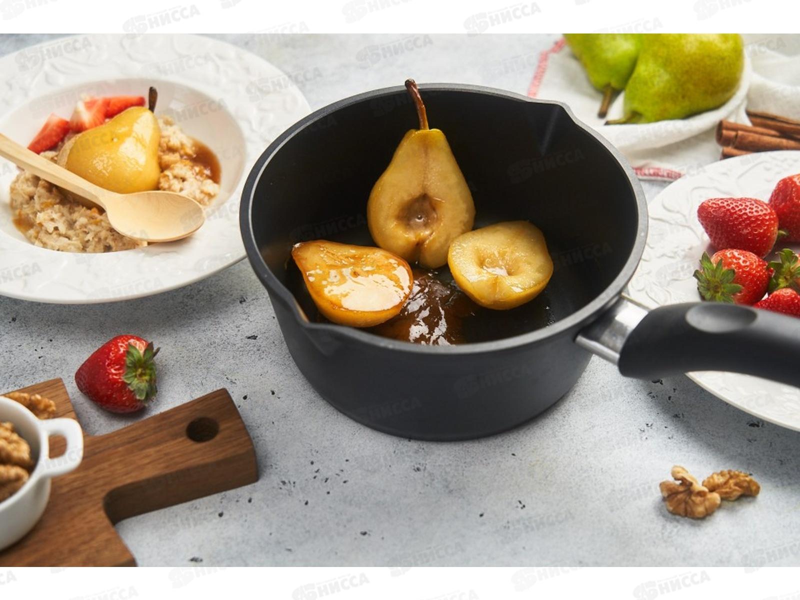 Ковш 1,7 литой 6317