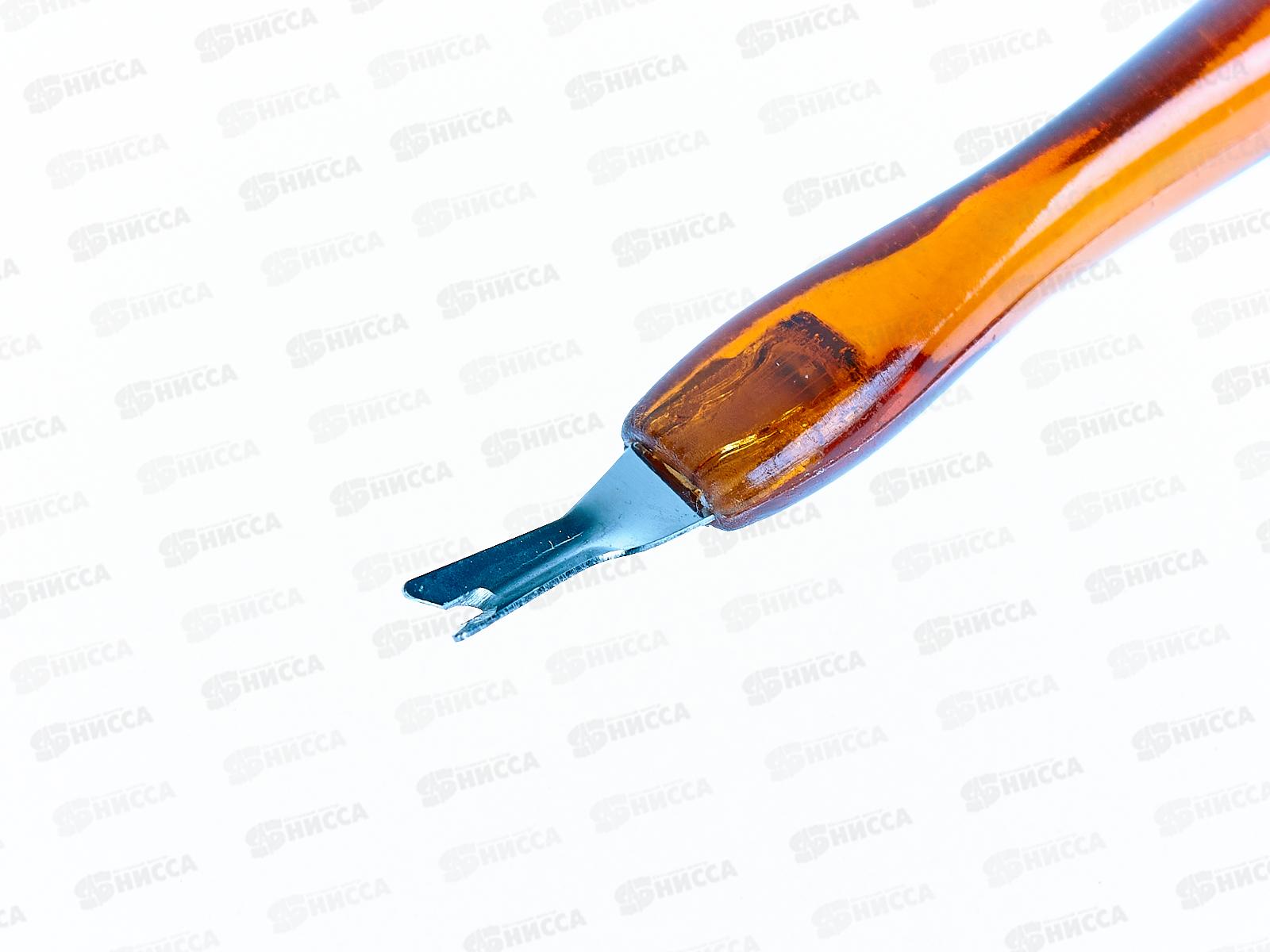 Бокорез-402 (триммер)  ВА-4