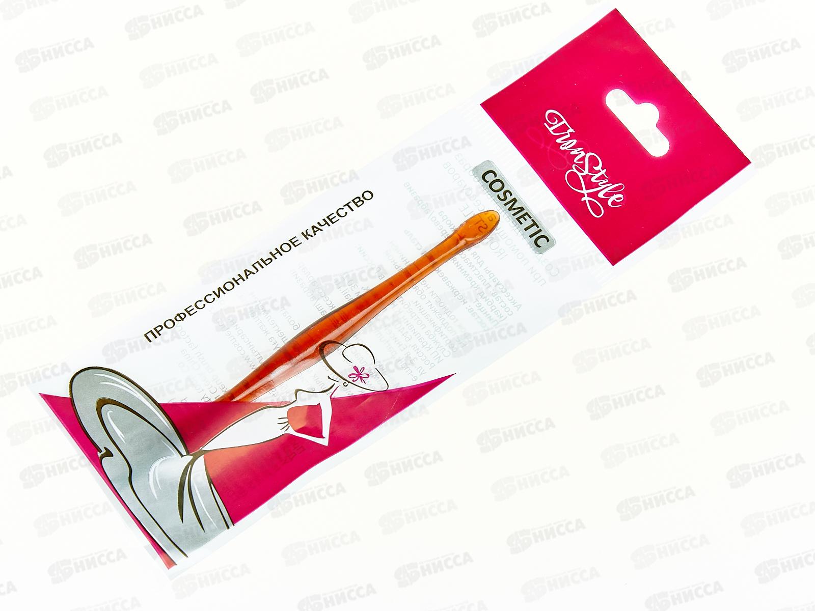 Бокорез-402 (триммер)  ВА-4