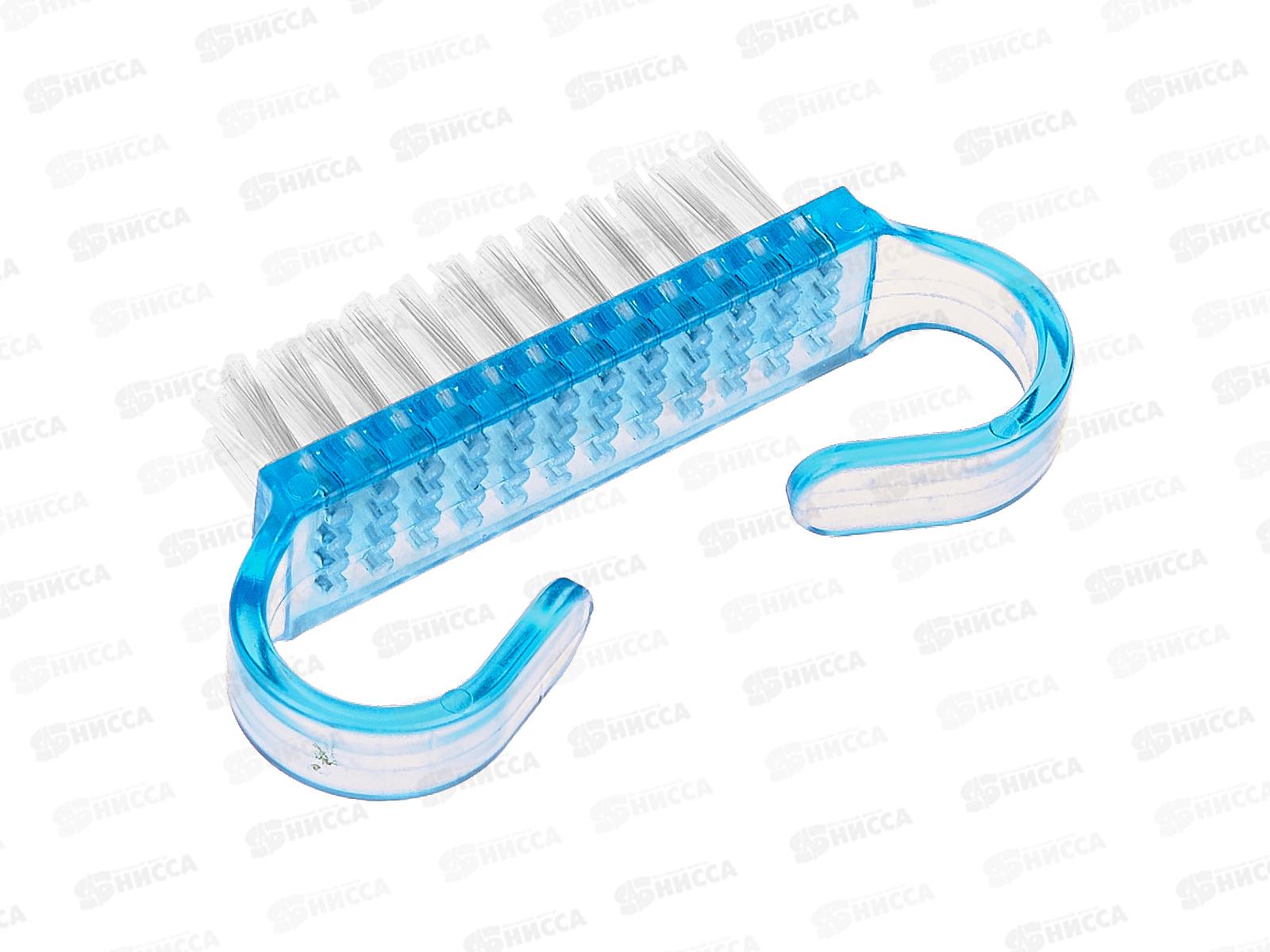 Щеточка-001 2607