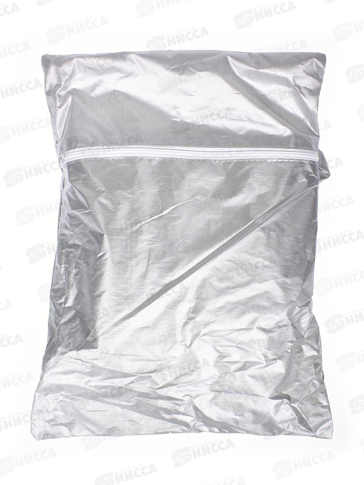 Чехол на авто размер ХL полимер (015410)  Ж