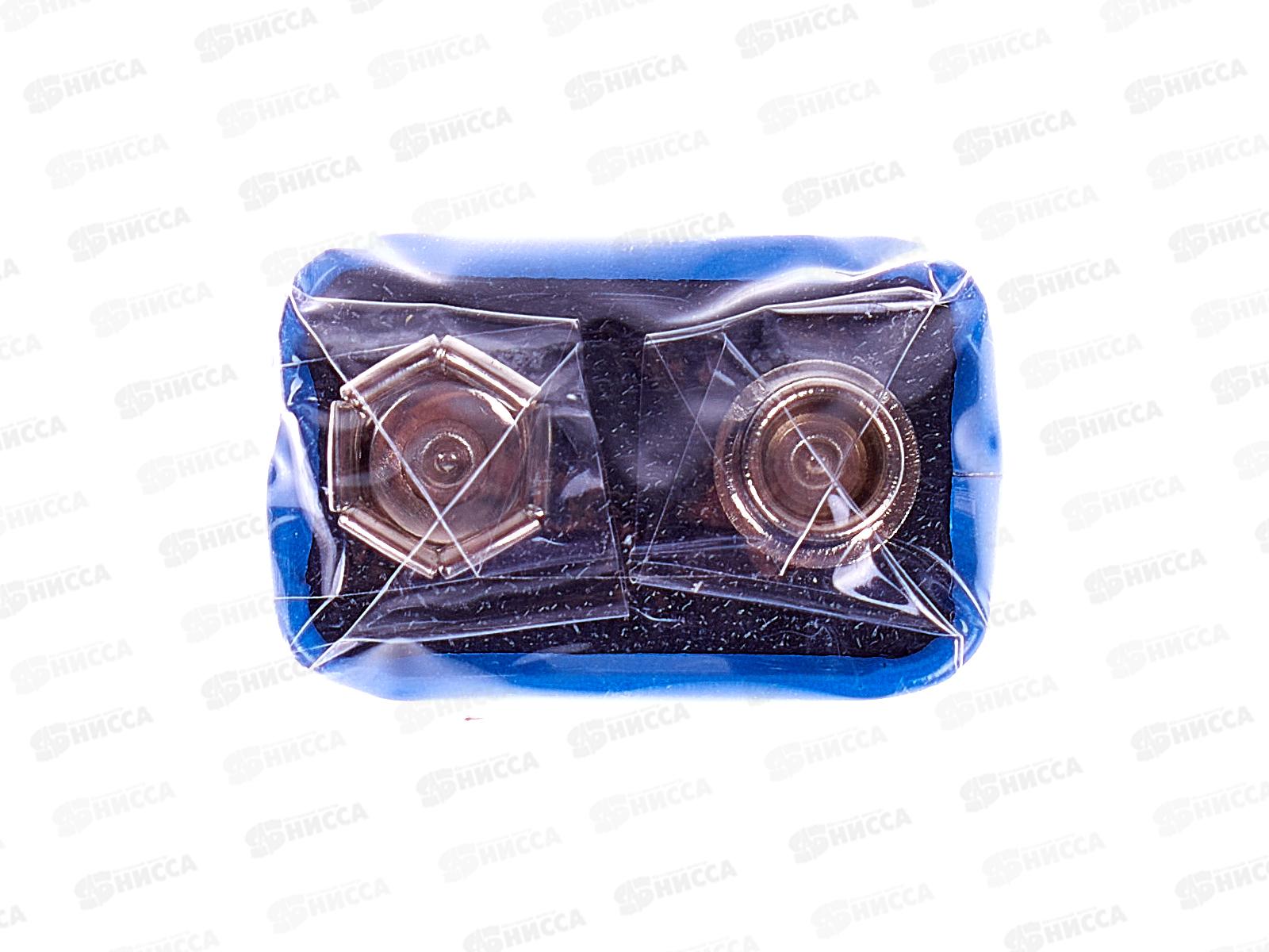 Батарейки ТОШИБА 6F22 *1/10