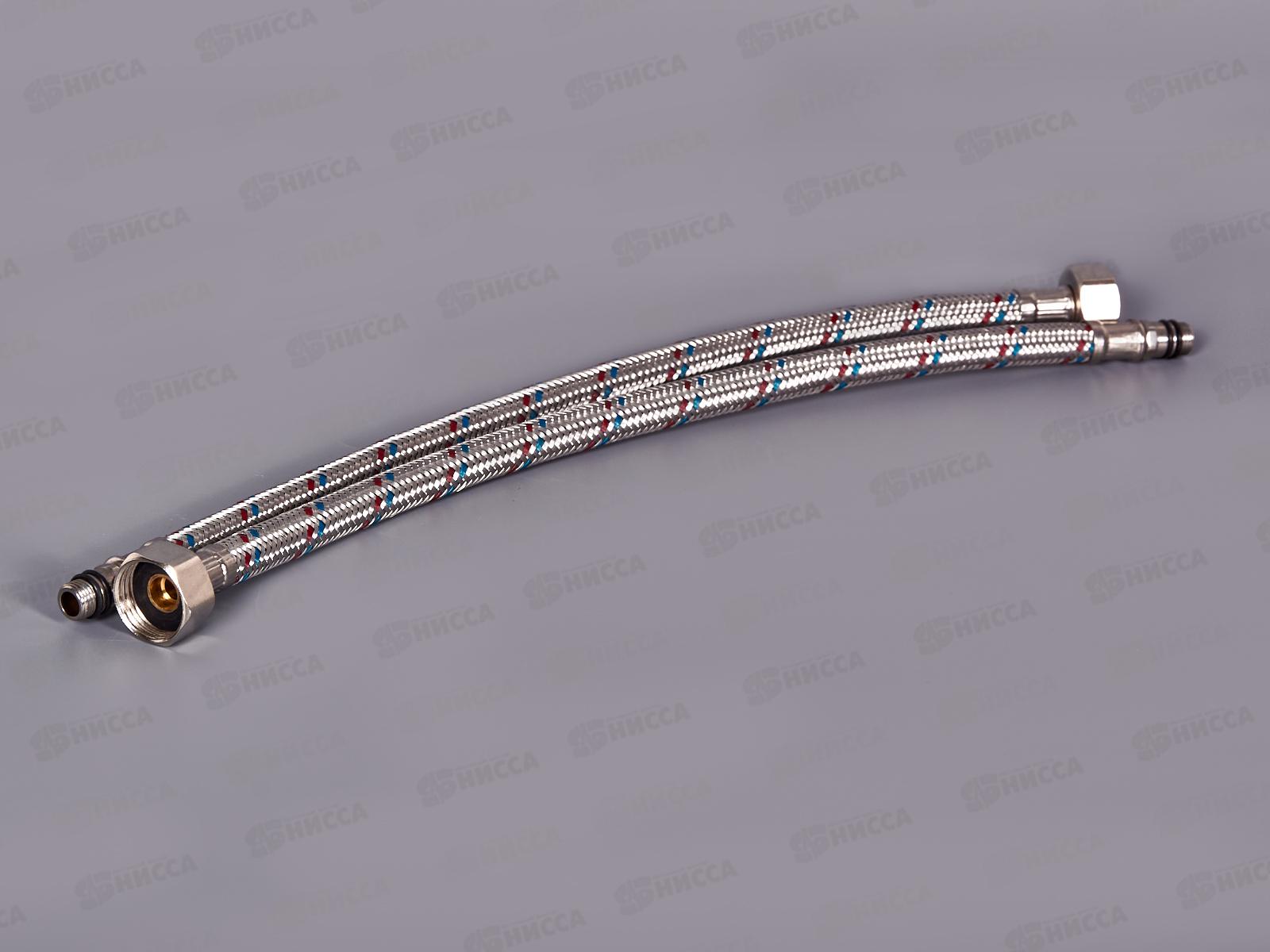 Смеситель для раковины РОТАТО Р1008В