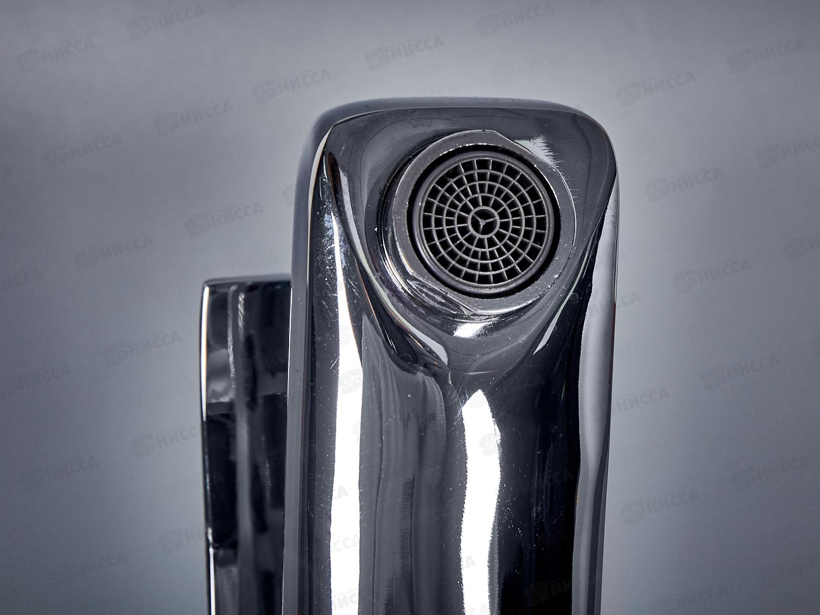 Смеситель для раковины РОТАТО Р10209