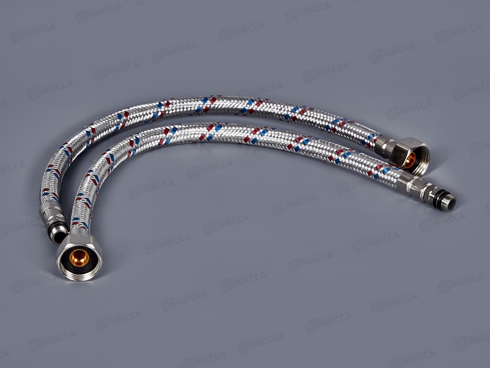 Смеситель для раковины РОТАТО Р10209