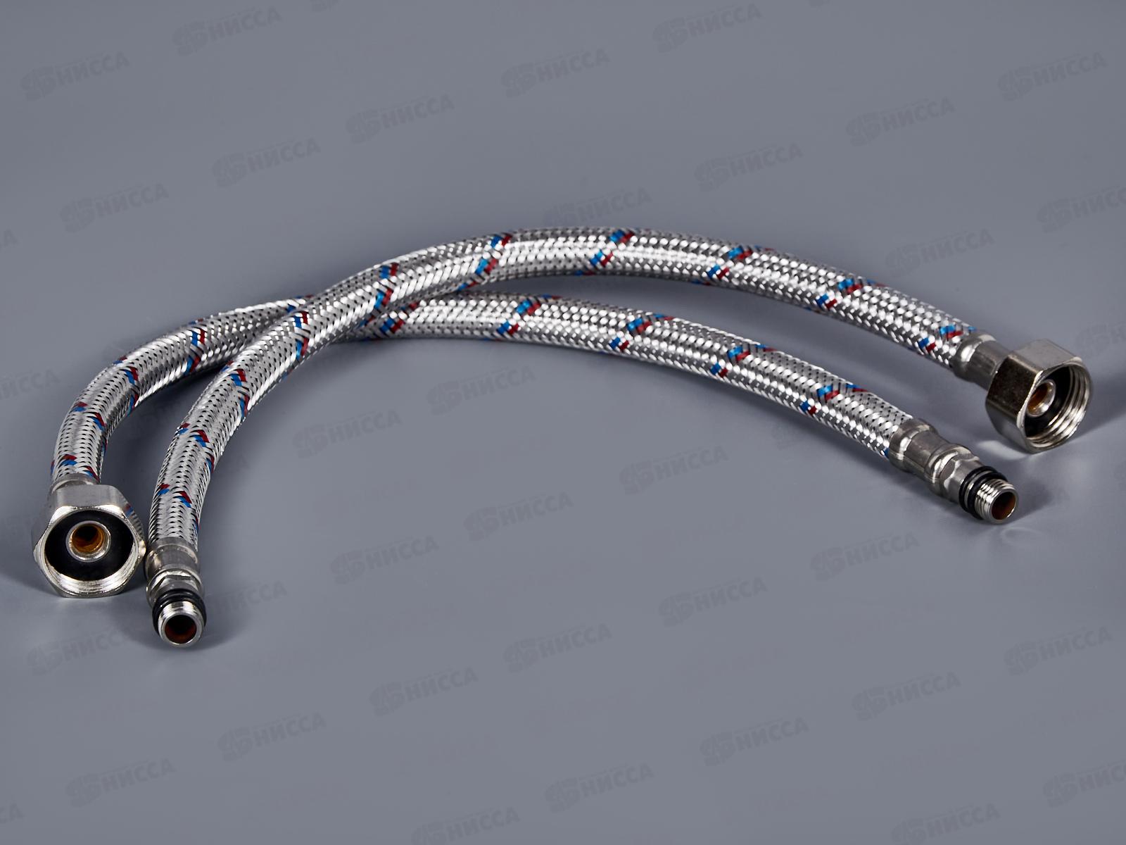 Смеситель для раковины РОТАТО Р1049