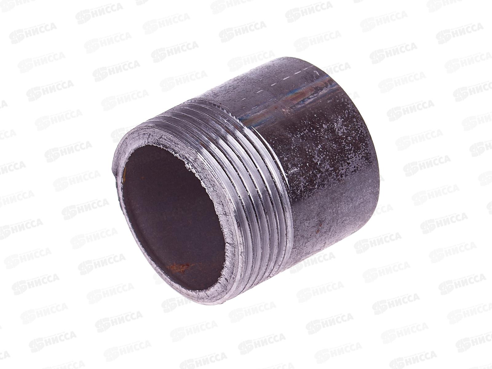 Резьба d-32 L=40 (короткий) *100