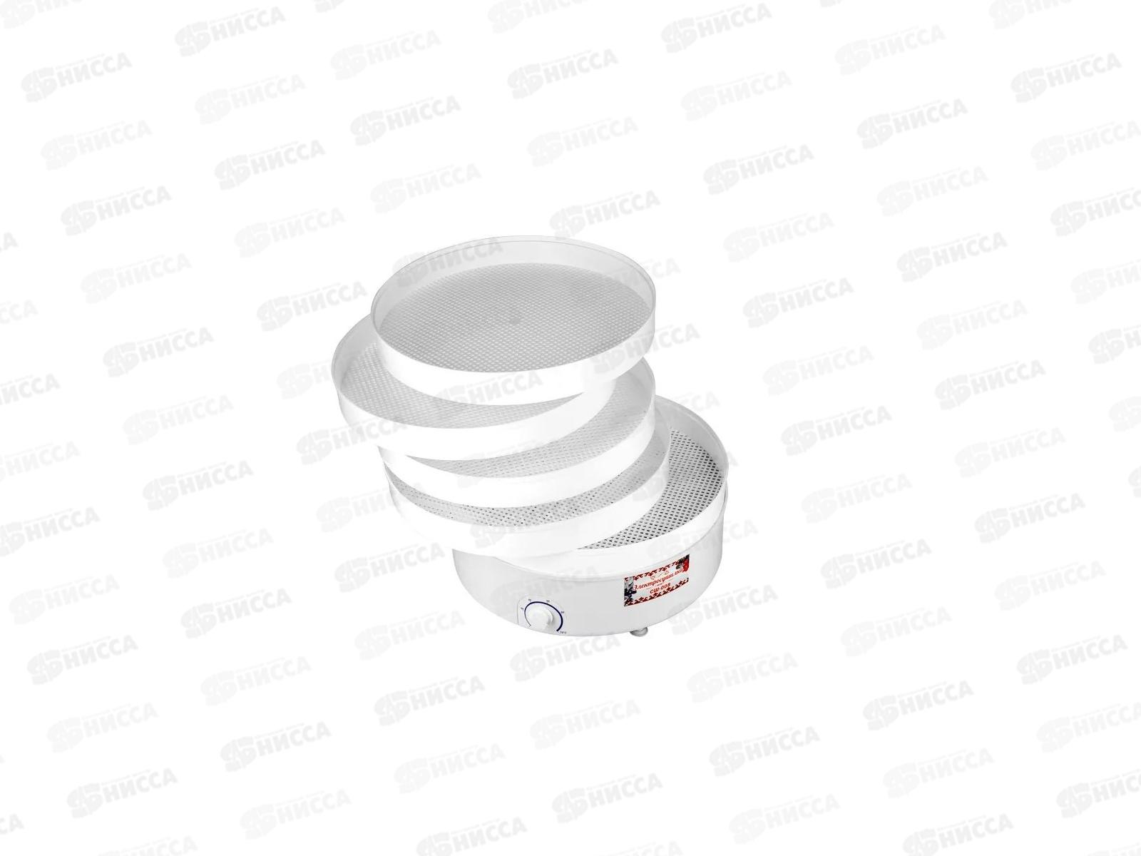 Сушилка Помощница СШ-008 ЕГ