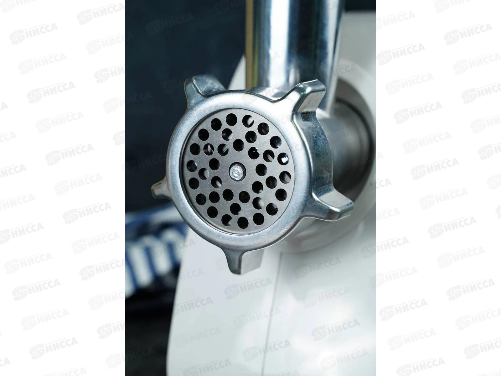 Мясорубка Чудесница ЭМШ 1500-24P ЕГ