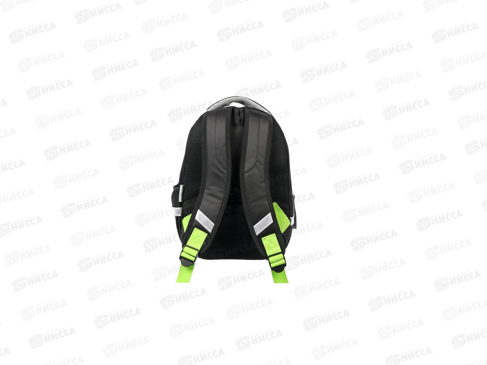 Рюкзак Hatber Primary School Музыка, 63069