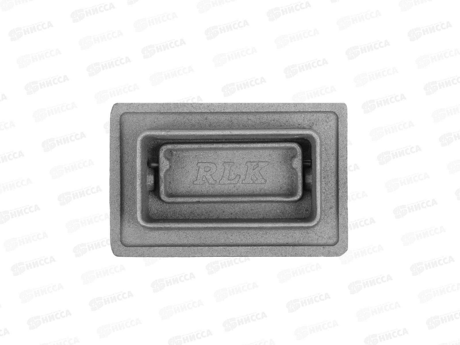 Дверка прочистная ДПр-5 130*70 Литком