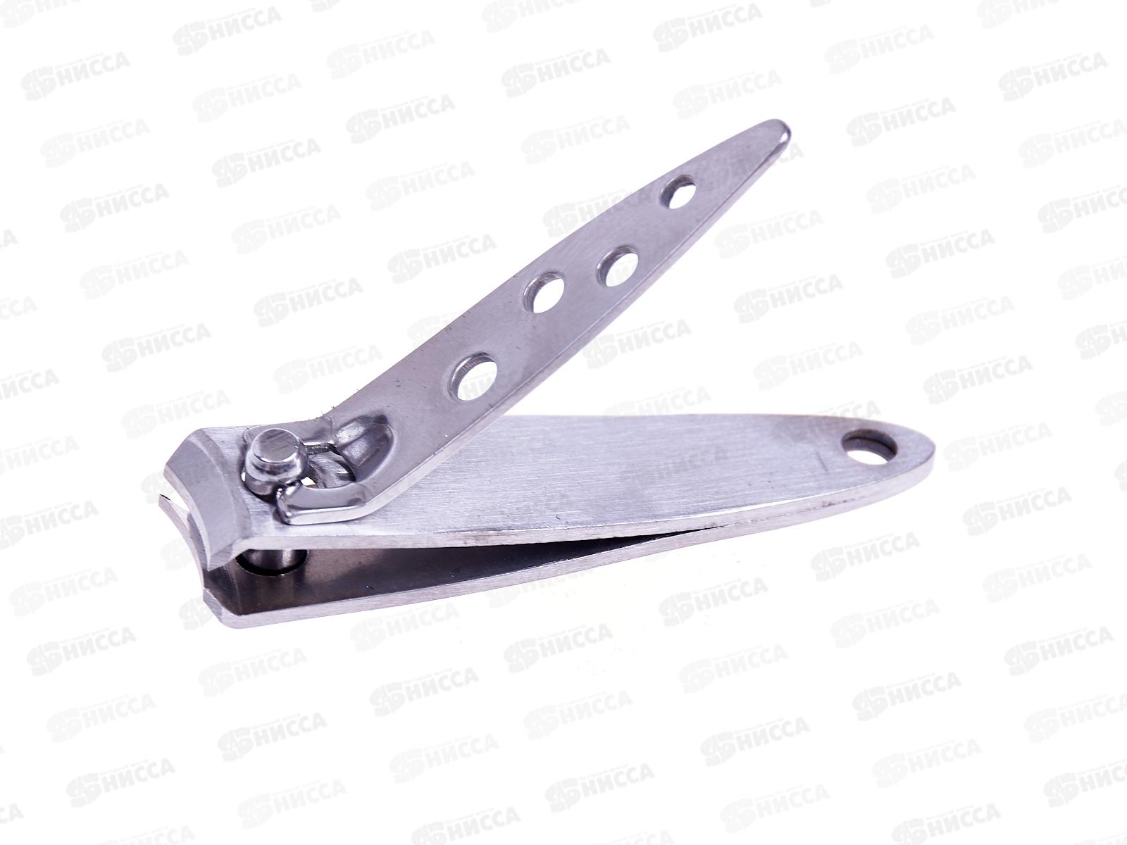 Книпсер Е-20 (А602S)