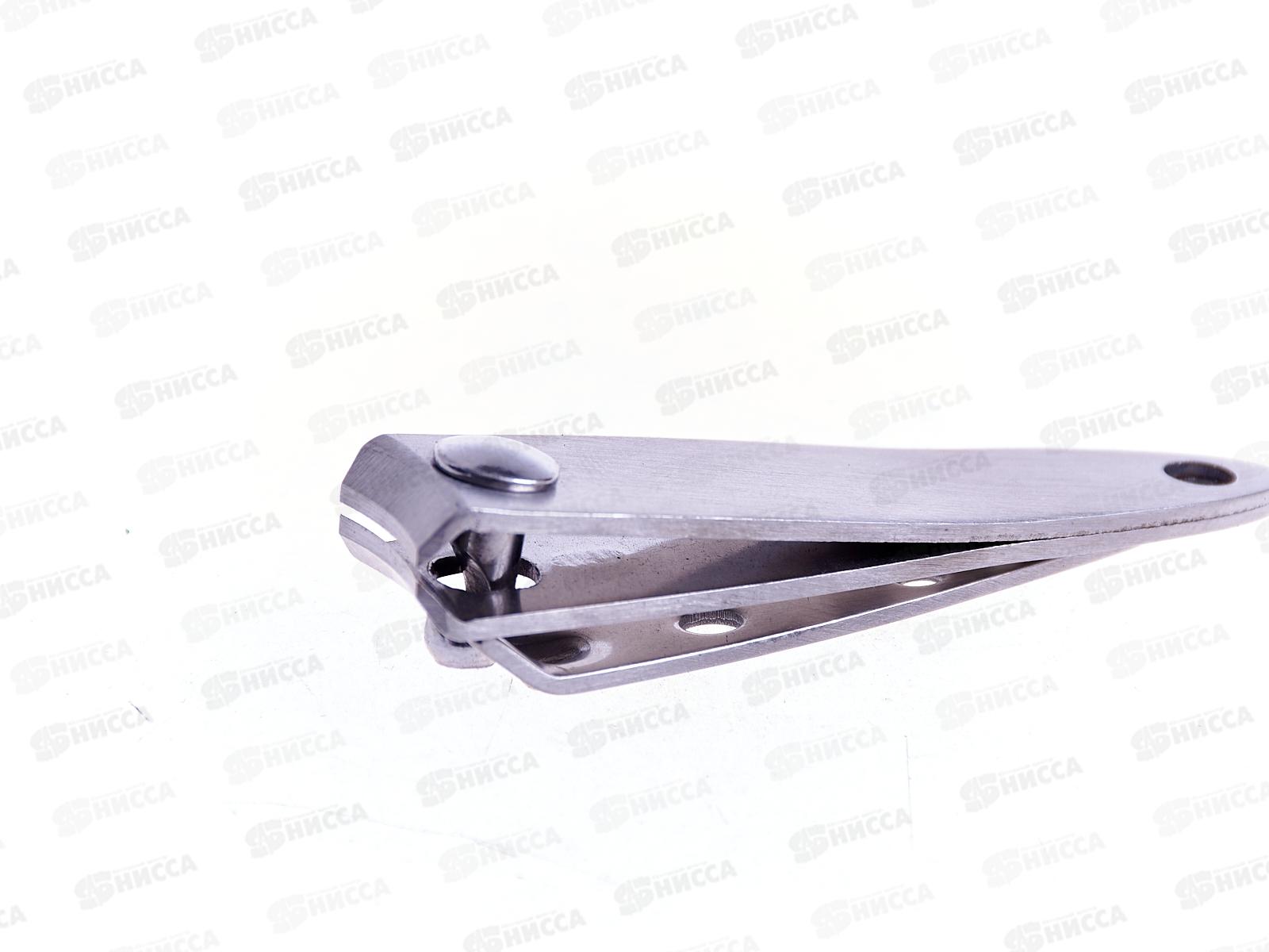 Книпсер Е-20 (А602S)