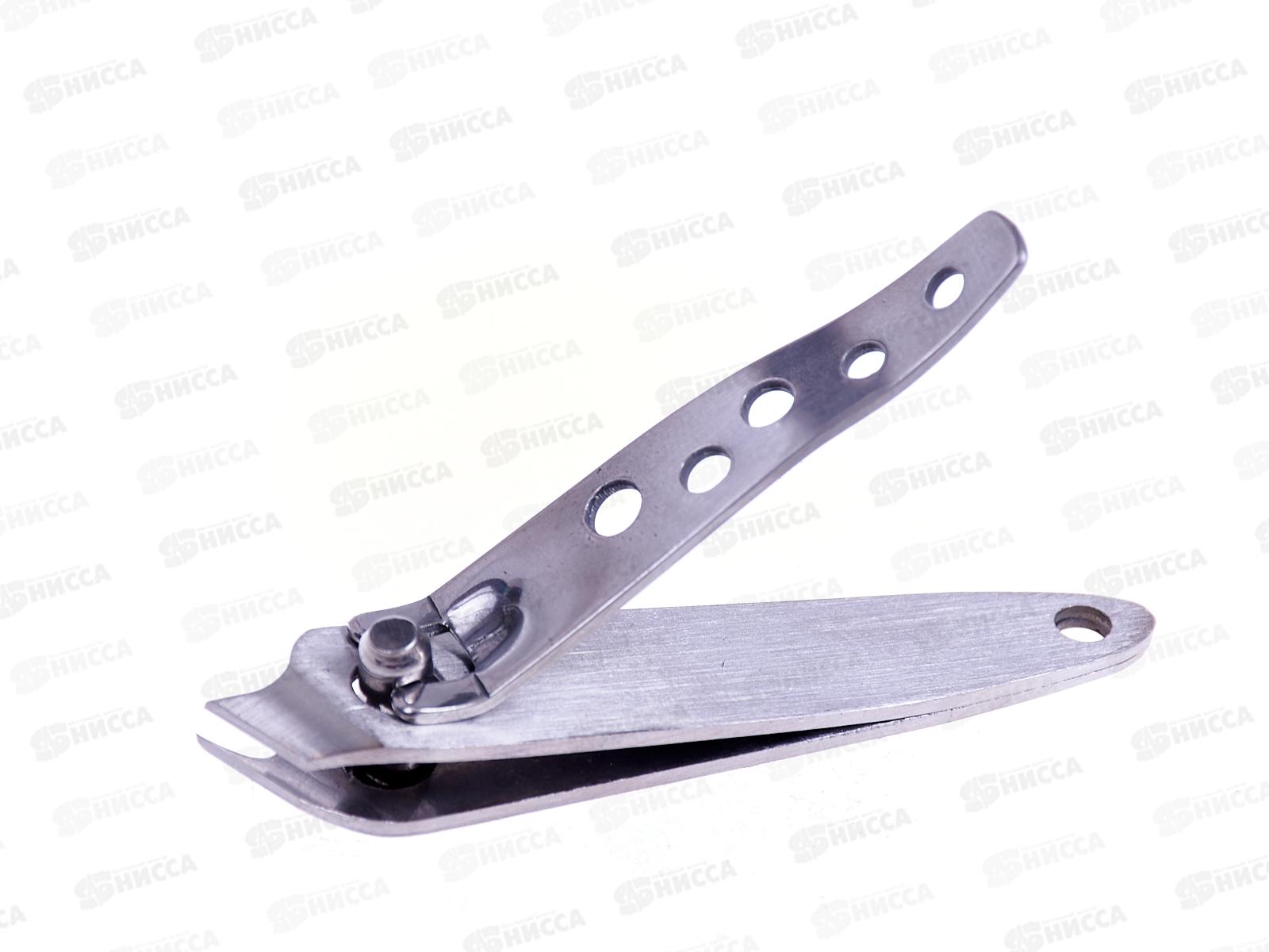 Книпсер Е-21 (А118S)