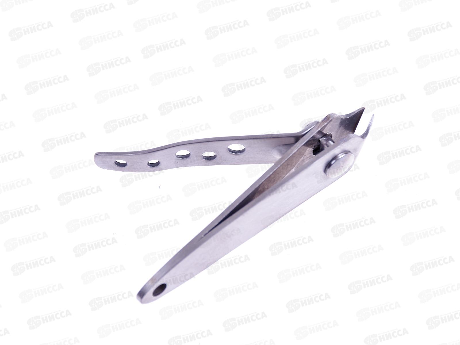 Книпсер Е-21 (А118S)