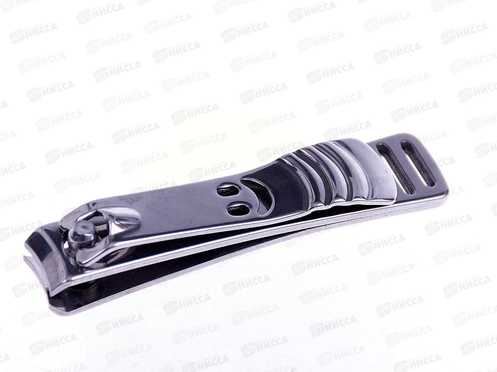 Книпсер Е-23 прямой (А628)