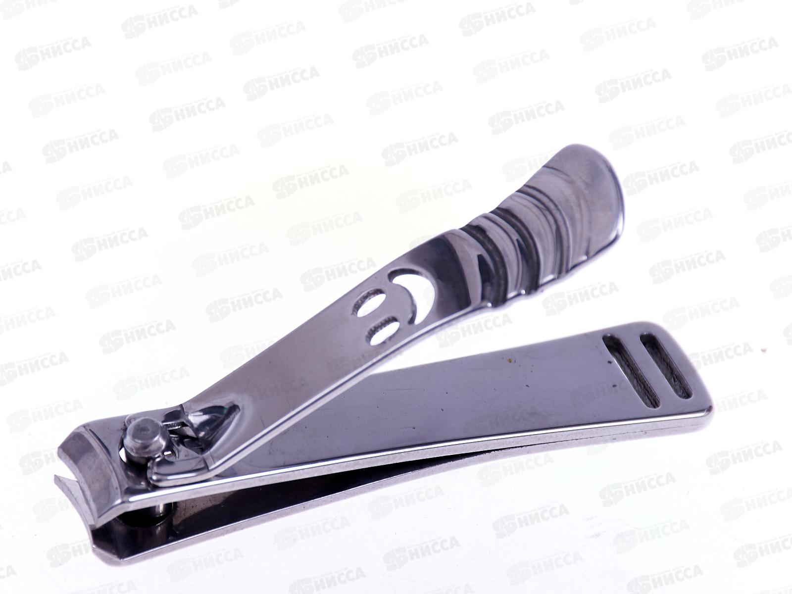 Книпсер Е-23 прямой (А628)