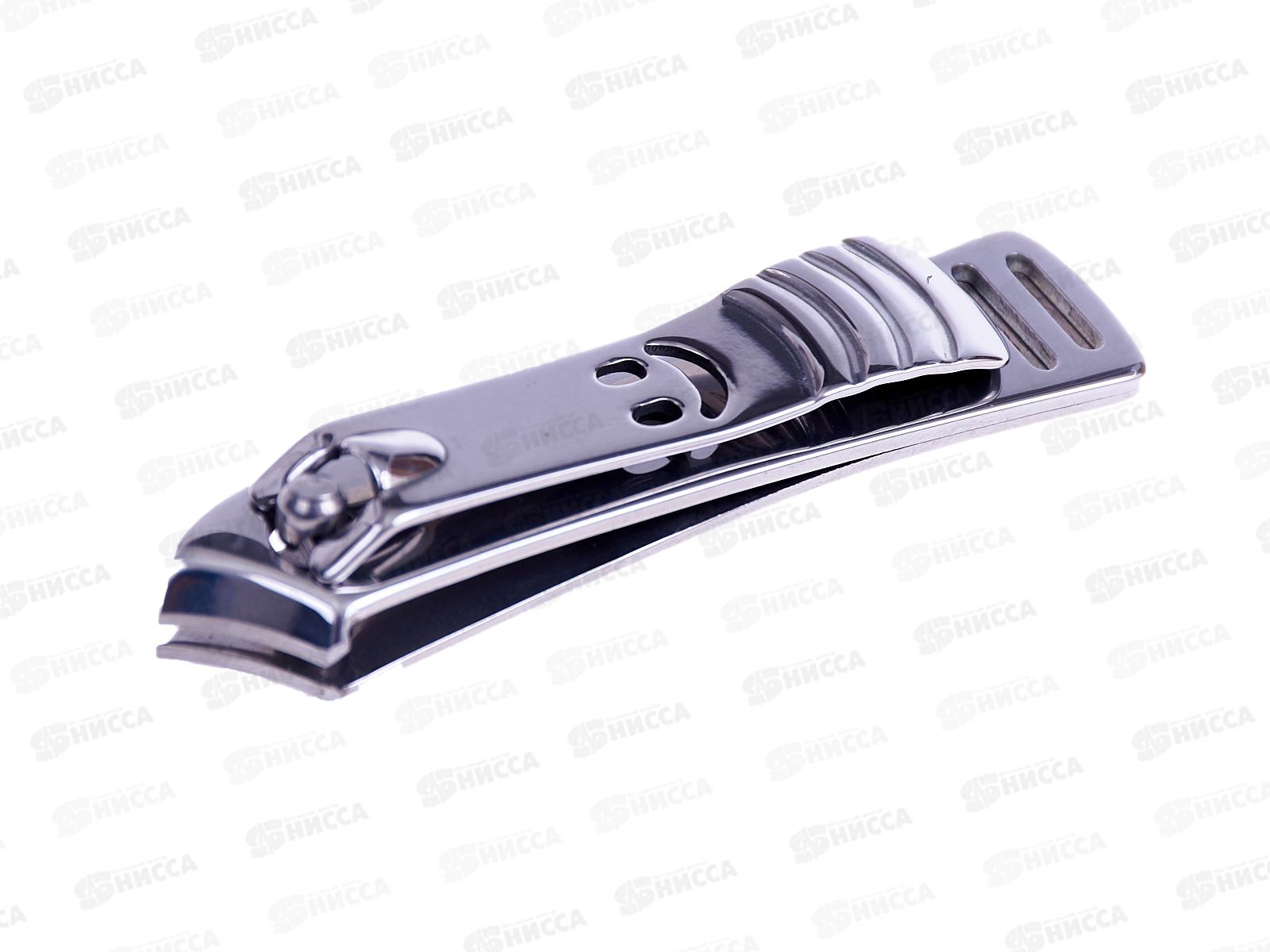 Книпсер Е-24 скошенный (А628)