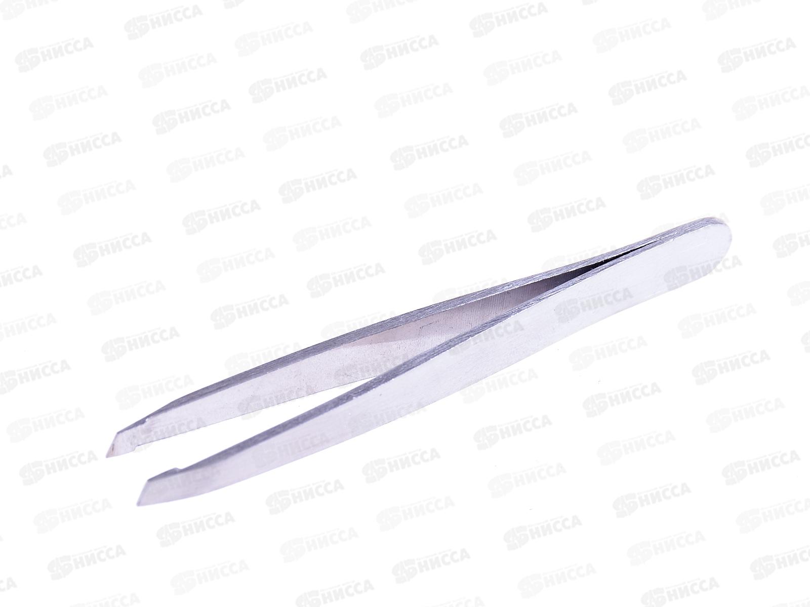 Пинцет-032 мини (KS-302)