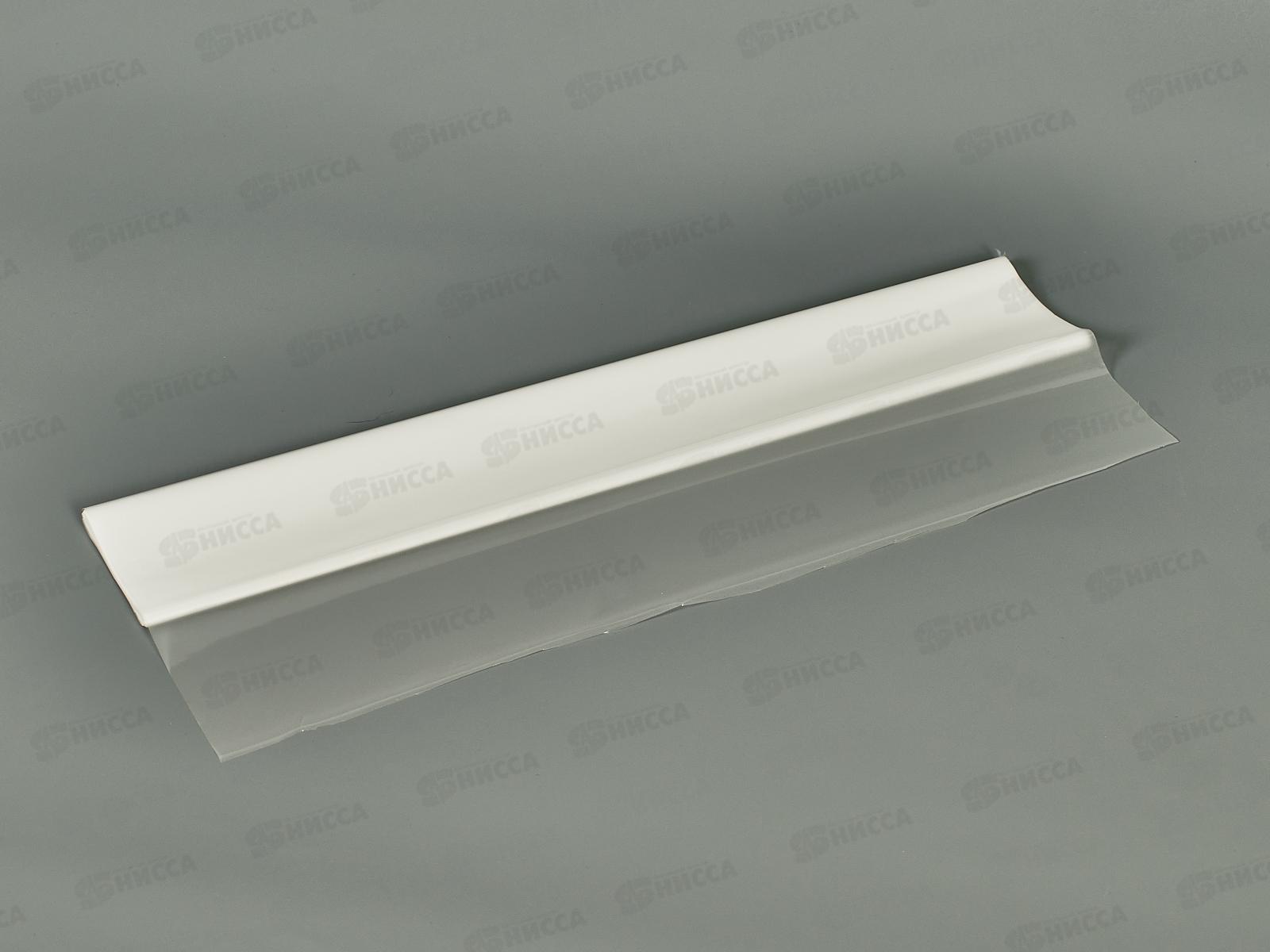 Пленка липкая СБ термоклеевая 2 метра