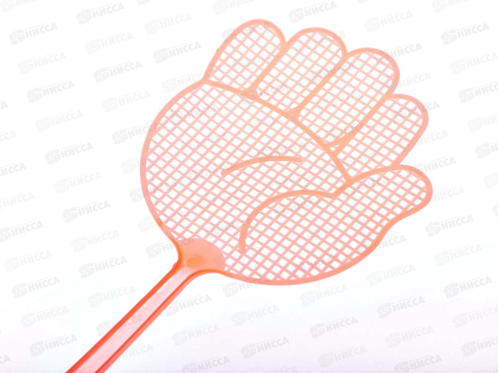 Мухобойка 34504-7 *10  Б