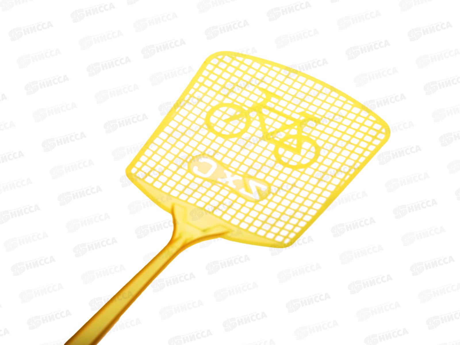 Мухобойка 34504-6 *10  Б