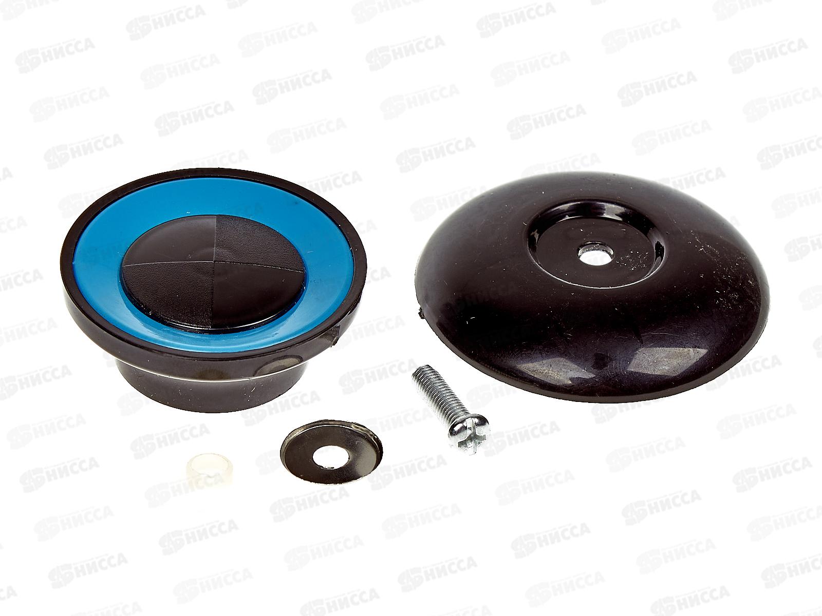 Ручка для крышки кастрюли 063940 *12 Б