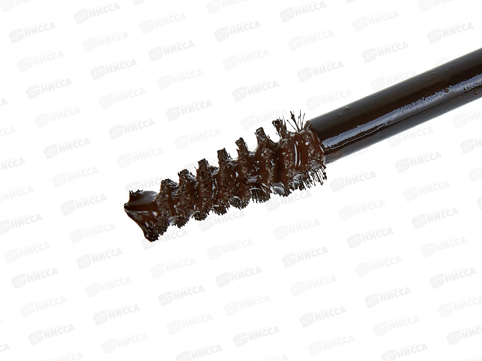 Алвин Дор Гель для Бровей EG-02 №02