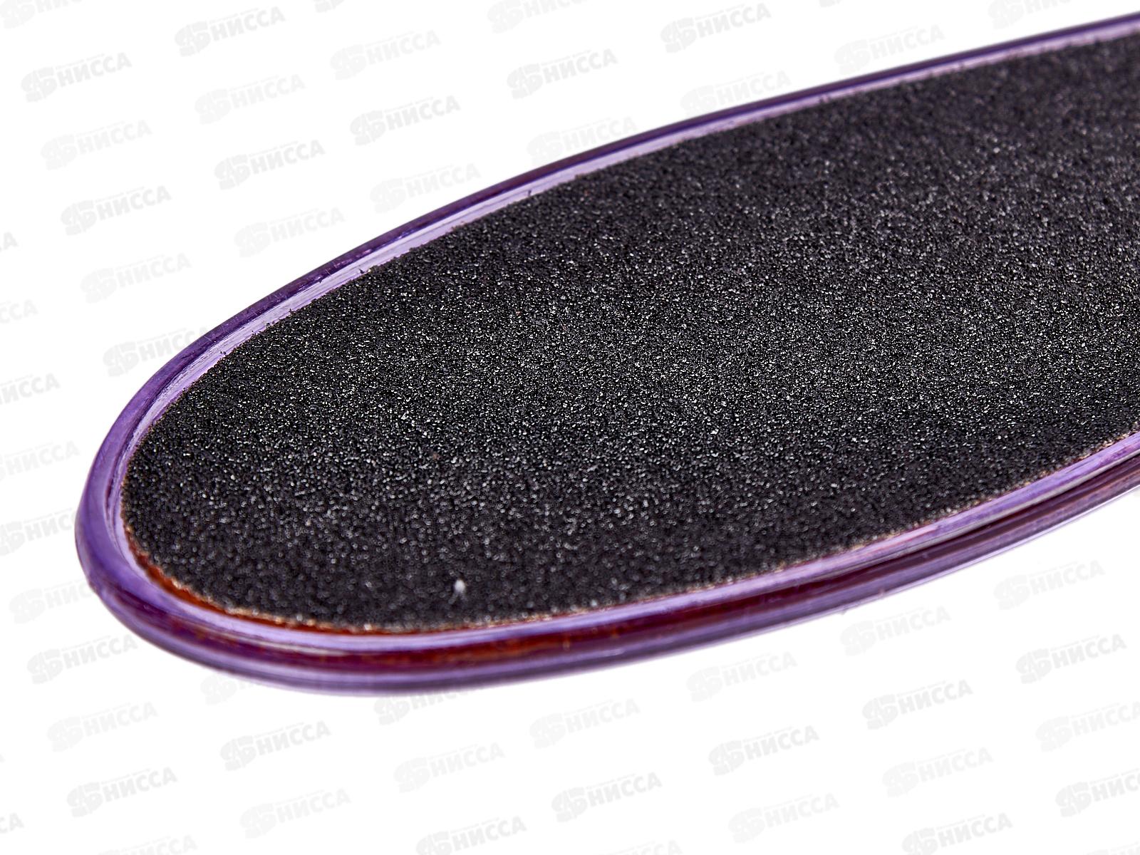 Терка для ног-005 (SZ-0848)